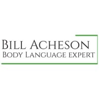 Bill Acheson & Associates