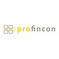 Profincon Sp. Z O.O.