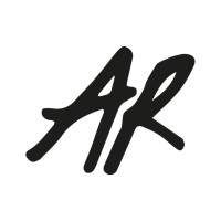 Ad Random logo - Similar company to Studio Segers