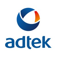 Shenzhen ADTEK Technology Co., Ltd. logo - Similar company to Webcapz Technologies