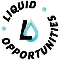 Liquid Opportunities Inc. logo - Similar company to Killr Drinks