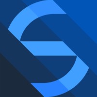 Sync.MD Platform logo - Similar company to Aretetic Solutions