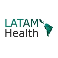 LATAM HEALTH INC logo - Similar company to Verax Commodities
