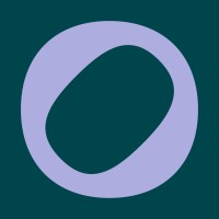 Qora Consultoria E Transformação Estratégica