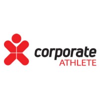 Corporate Athlete logo - Similar company to Corporate Athletes