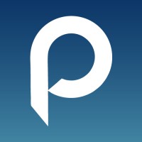 Prime Solutions & Services