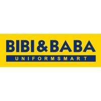 BiBi&BaBa Pte Ltd logo - Similar company to Tallmoi