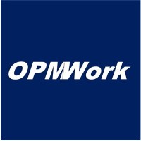 OPMWork • Gestão de Projetos & Consultoria logo - Similar company to Essentia Consulting