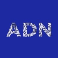 ADN Family Office logo - Similar company to Faubourg Capital