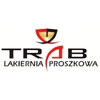 TRAB Lakiernia Proszkowa logo - Similar company to Lakiernia Proszkowa Lak System