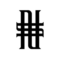 Nehal & Co. logo - Similar company to Intamora