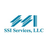 SSI Services, LLC logo - Similar company to Ssi Construction
