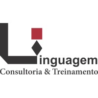 Linguagem Consultoria e Treinamento logo - Similar company to Monyu - Financiando Boas Ideias