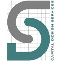 Capital Design Services