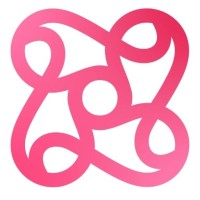 Jana Behrends I Personal Training & Inner Work logo - Similar company to Efeucampus Bruchsal Gmbh, Innovation Centre For Urban, Autonomous Logistics And Transport