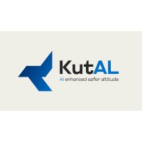 kutAL-AI Enhanced Safer Altitude logo - Similar company to Nara Ai