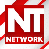 News Tap One logo - Similar company to Elpixala
