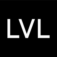 LVL Marketing logo - Similar company to Creative Quotes