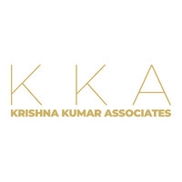 Krishna Kumar Associates logo - Similar company to Krishna Associate