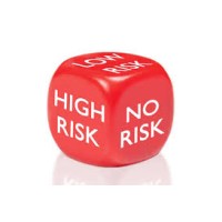 Risk Support Services logo - Similar company to Azurus Solutions Limited