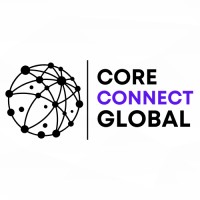 Core Connect Global logo - Similar company to Core Connect