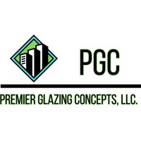 Premier Glazing Concepts logo - Similar company to Prodigy Builders Llc