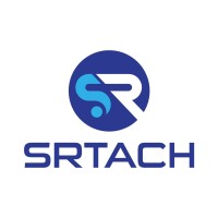 SR Technologies logo - Similar company to Invention Technical Services