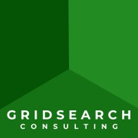 Gridsearch Consulting logo - Similar company to Gridsearch