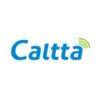 Caltta UK logo - Similar company to Caltta Technologies