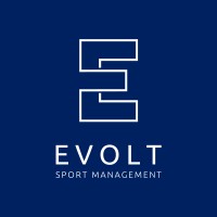 EVOLT Sport Management