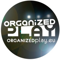 OrganizedPlay.eu logo - Similar company to Q Workshop