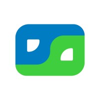 Be Global E-Commerce Corporation logo - Similar company to Be Global E-Commerce Corporation