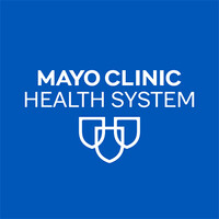 Mayo Clinic Health System logo - Similar company to Pilotfish