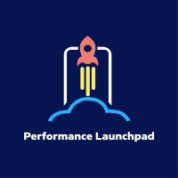 Performance Launchpad logo - Similar company to String Solution