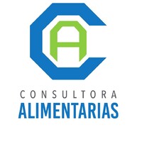 Consultora Alimentarias logo - Similar company to Qsci Group