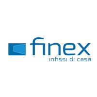Finex Infissi di casa logo - Similar company to Ottago