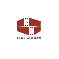 Giesse Costruzioni logo - Similar company to Davision
