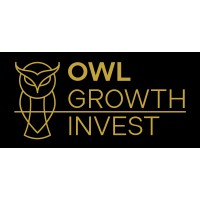 Owl Growth Invest logo - Similar company to Jurelex