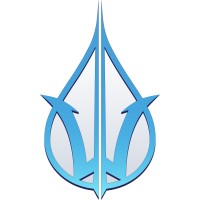 Trident Custom Cases logo - Similar company to Adept Audio