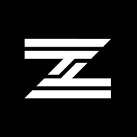 Ziani logo - Similar company to Helio Intelligence