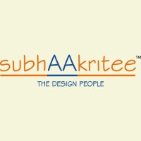 subhAAkritee logo - Similar company to Hyzero India
