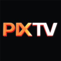 PIXTV HD logo - Similar company to Contabilidade Stella