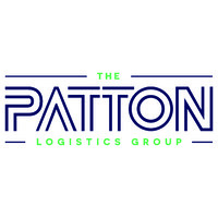 The Patton Logistics Group logo - Similar company to E&O Solutions | Trucking Company