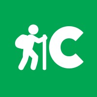 Cumbria Guru logo - Similar company to Radio.Co