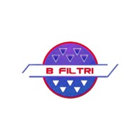 B Filtri Srl logo - Similar company to Teltek