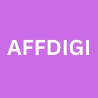 AffDigi Media LLC logo - Similar company to Fixoria