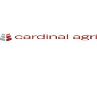 CARDINAL AGRI PRODUCTS INC logo - Similar company to Cardinal Agri