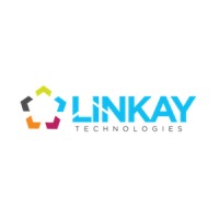 LinKay Technologies logo - Similar company to Tetherview