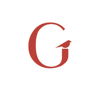 Giulia Donati logo - Similar company to Studio Switch
