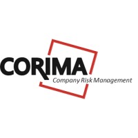 Oy Corima Finland Ltd logo - Similar company to Briight